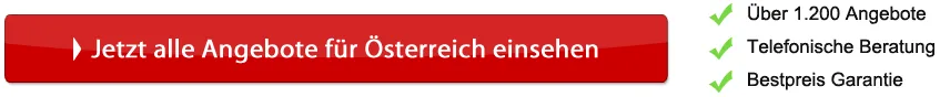 Button Angebote Jetzt direkt zu den Österreich Angeboten!