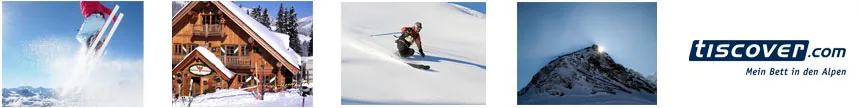 Skiurlaub Bilder Ihr Skiurlaub in Bildern! Mit unseren Angeboten.
